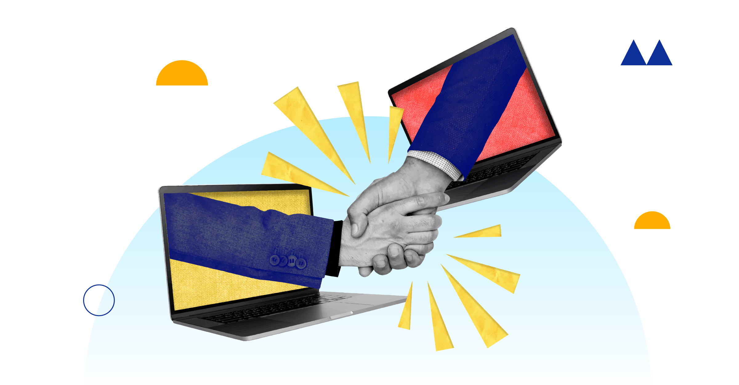 Tips Memilih Platform untuk Program Loyalitas B2B