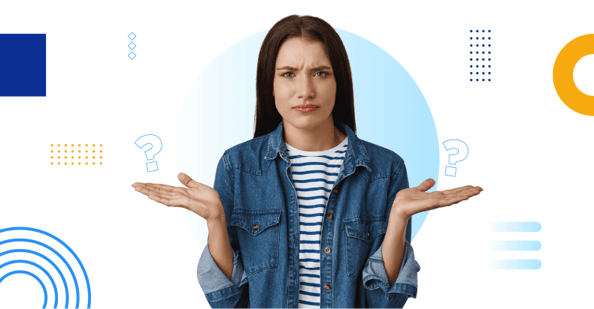 How to Win Over Price-Sensitive Customers Without Hurting Your Brand