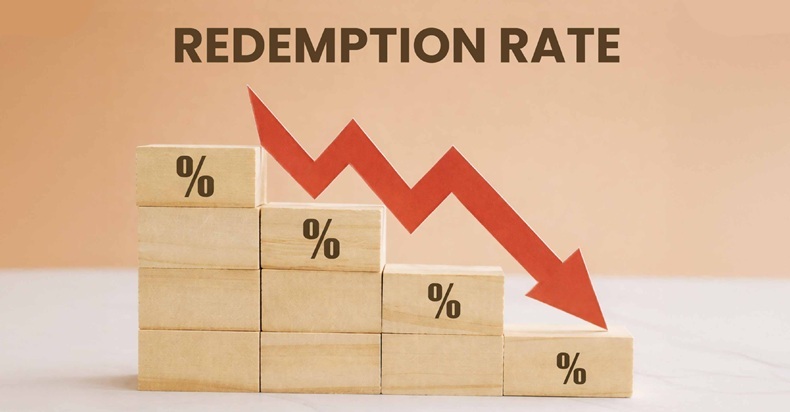 Redemption Rate Program Loyalty Anda Rendah? Ini 6 Cara Mengatasinya