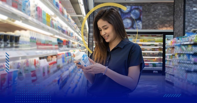 How to Retain Customers the Right Way; No Matter What Industry You’re In