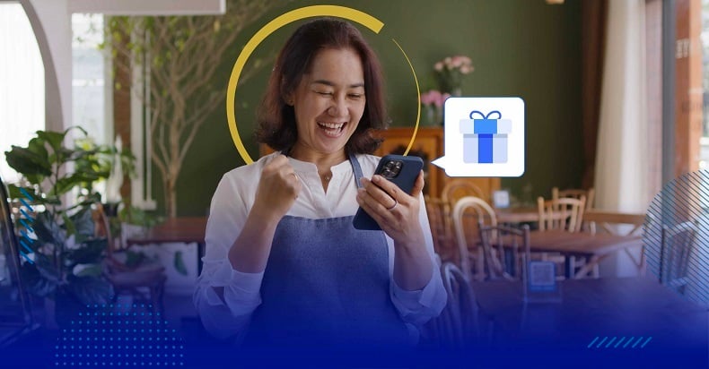 Tired of Sales Incentive Abuse? Switch to WhatsApp Loyalty for Transparent Claims