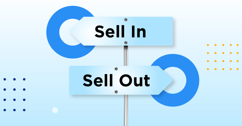 Trade Promotion: Sell In vs Sell Out