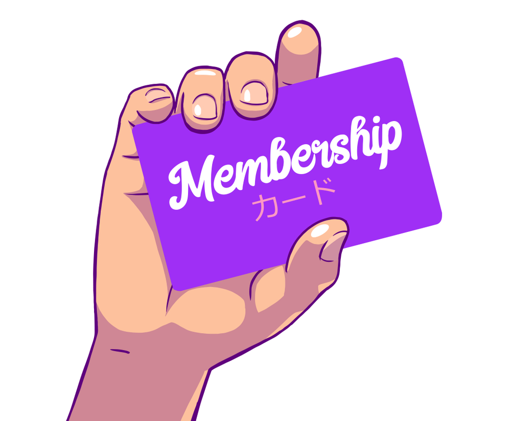4 Faktor Yang Menarik Minat Konsumen Ikuti Membership Program