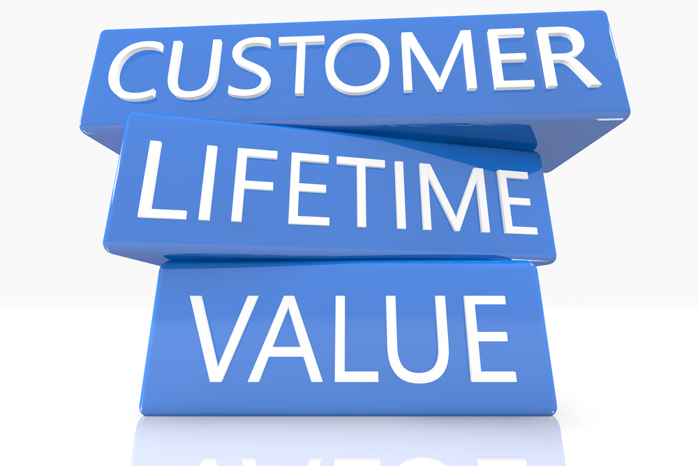 Apa Itu Customer Lifetime Value Dan Seberapa Penting Bagi Bisnis Anda?