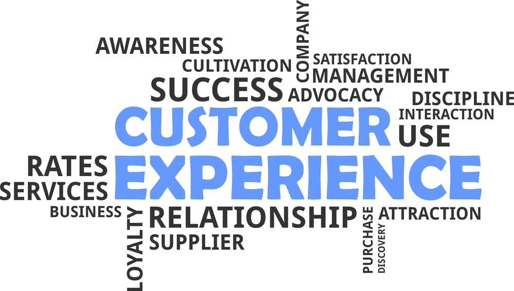 4 Strategi Yang Efektif Tingkatkan Customer Experience