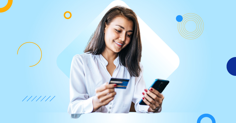 Memahami Definisi “Subscription Economy” Dalam Dunia Bisnis
