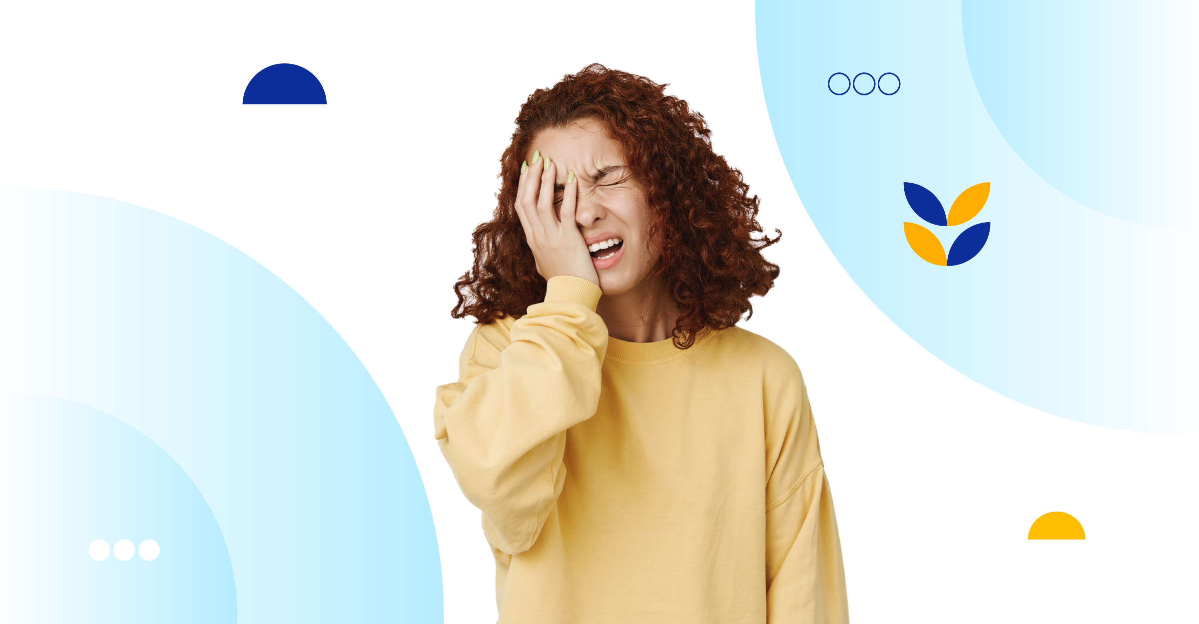 7 Symptoms of Failing B2B Loyalty Program for Trade Partners
