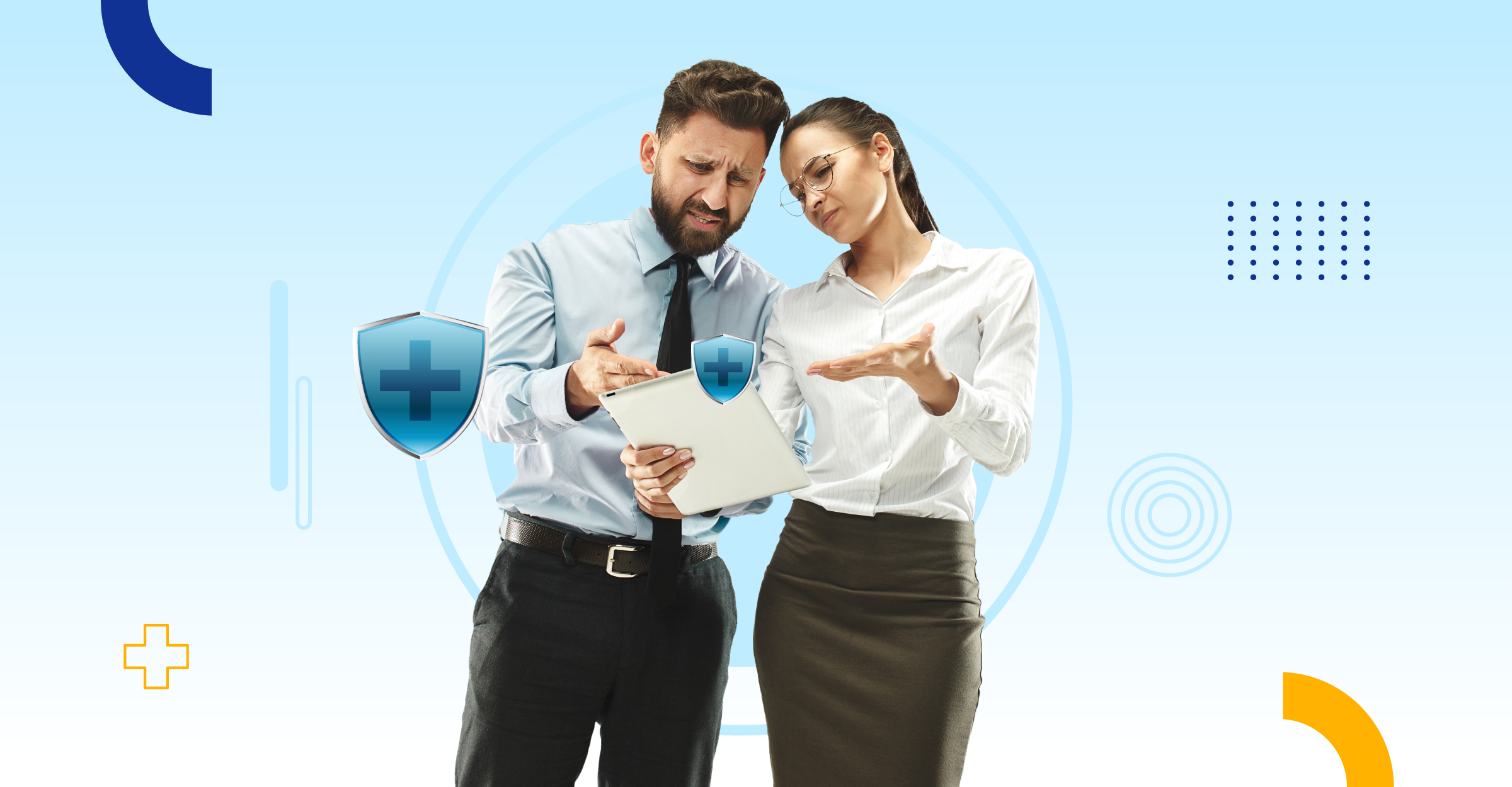 Cegah Fraud Dalam Program Loyalty Dengan Tada Redemption Approval