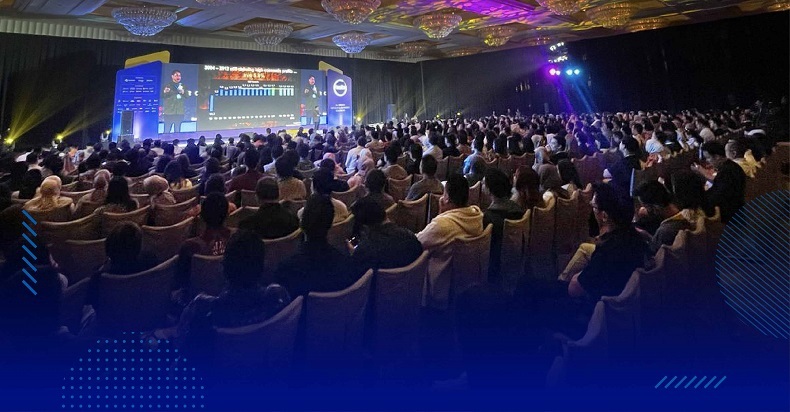 Top 7 Takeaways from Tada’s Loyalty Summit 2025