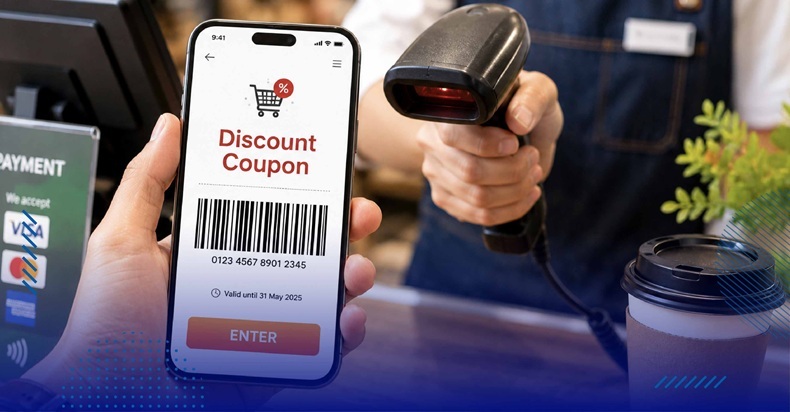 Voucher Digital: Solusi Cerdas untuk Retensi dan Apresiasi di Era Modern