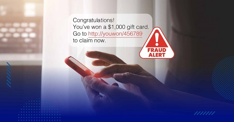 Fraud in WhatsApp Loyalty Programs: How to Prevent It Early and Act Fast When It Strikes